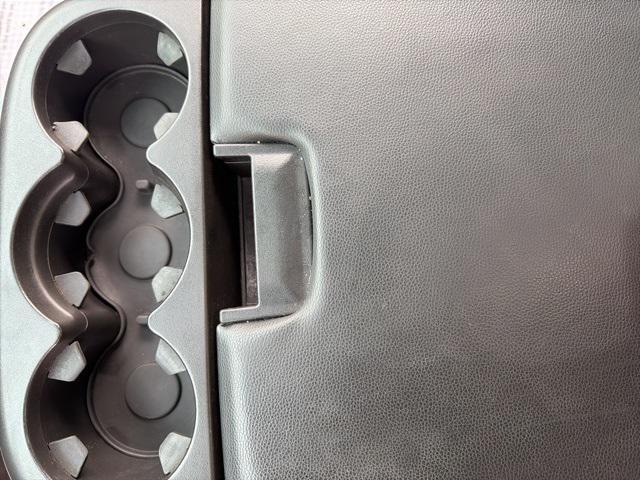 used 2008 Chevrolet Silverado 1500 car, priced at $6,900