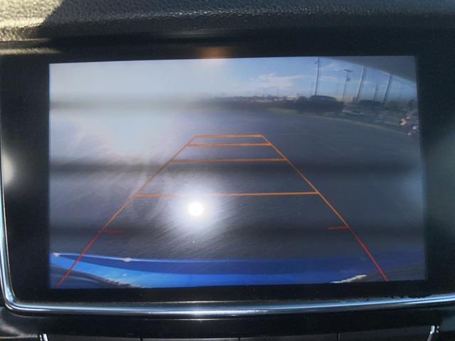 used 2017 Buick Encore car, priced at $8,900