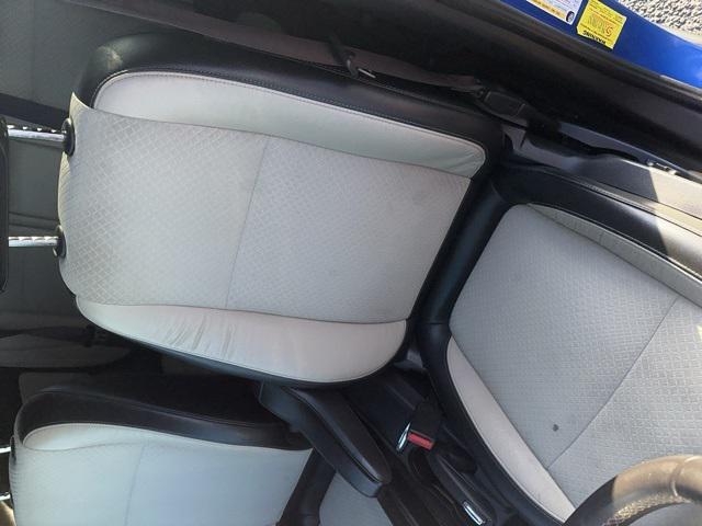 used 2017 Buick Encore car, priced at $8,900