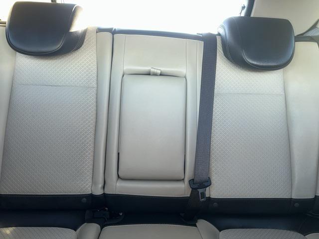 used 2017 Buick Encore car, priced at $8,900