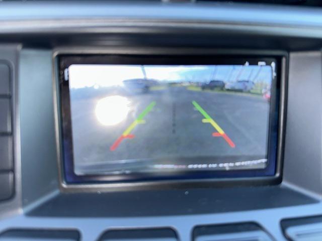 used 2013 Ford Edge car, priced at $8,900