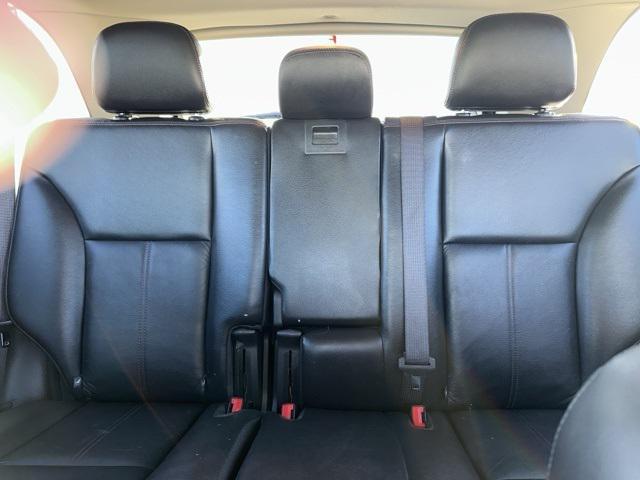 used 2013 Ford Edge car, priced at $8,900