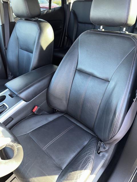 used 2013 Ford Edge car, priced at $8,900