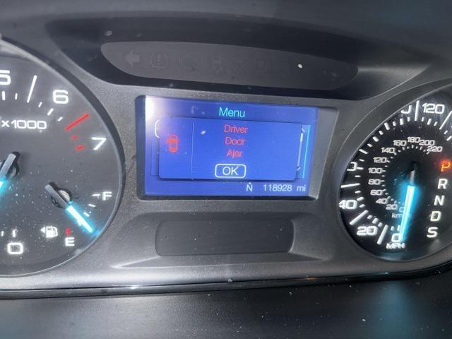 used 2013 Ford Edge car, priced at $8,900