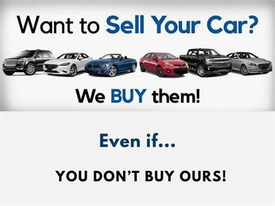used 2020 Chevrolet Equinox car, priced at $13,900