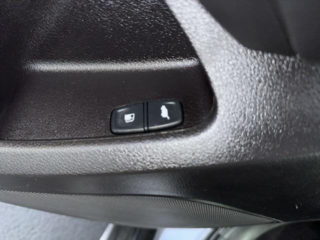 used 2019 Acura MDX car, priced at $21,900