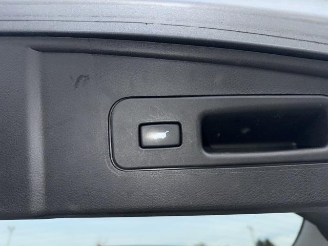 used 2019 Acura MDX car, priced at $21,900