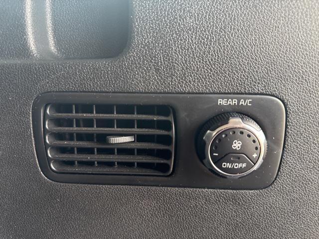 used 2020 Kia Sorento car, priced at $17,900