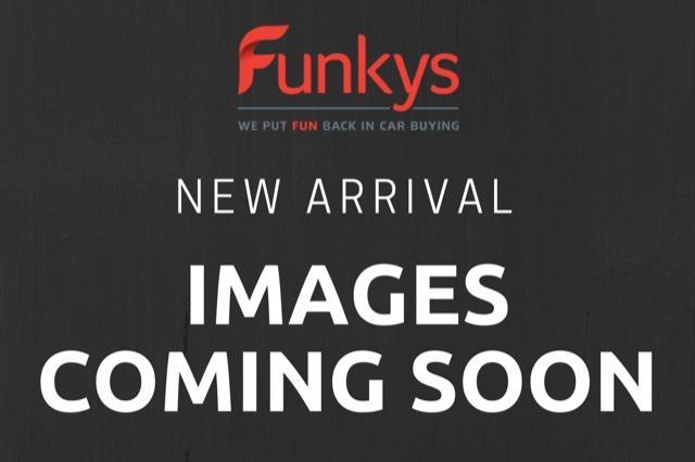 used 2015 INFINITI QX60 car, priced at $9,900