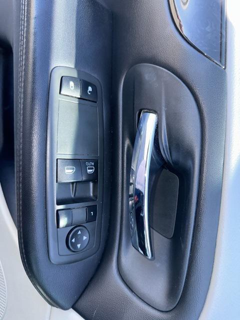 used 2013 Dodge Grand Caravan car, priced at $6,897
