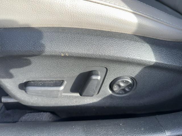 used 2018 Hyundai Sonata car, priced at $13,700