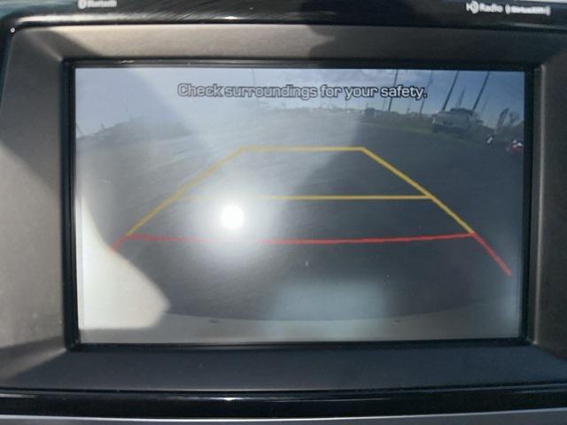 used 2018 Hyundai Sonata car, priced at $13,700