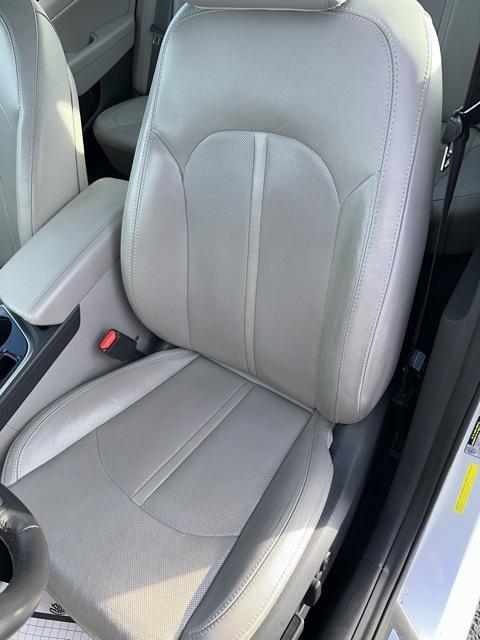 used 2018 Hyundai Sonata car, priced at $13,700