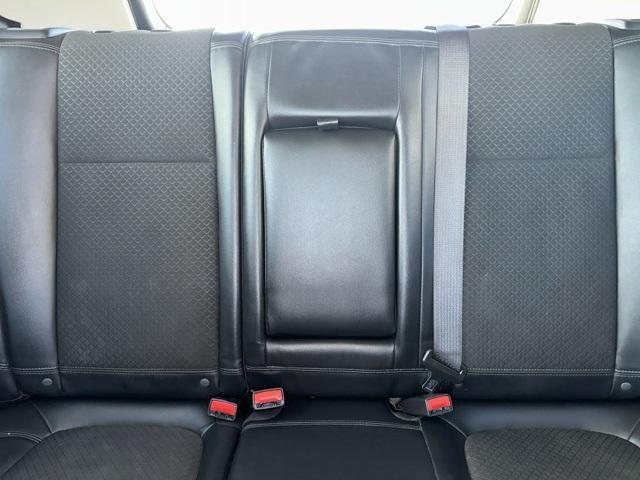 used 2021 Buick Encore car, priced at $17,200