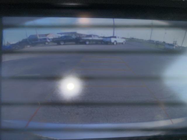 used 2021 Buick Encore car, priced at $17,200