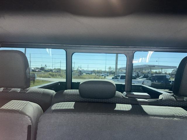 used 2016 Ford F-150 car, priced at $18,900