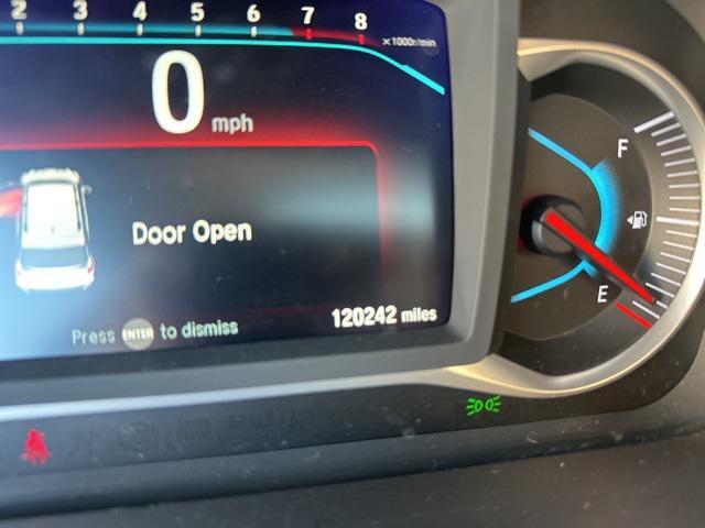 used 2019 Honda Pilot car, priced at $20,200