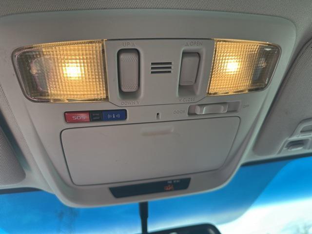 used 2018 Subaru Outback car, priced at $12,500