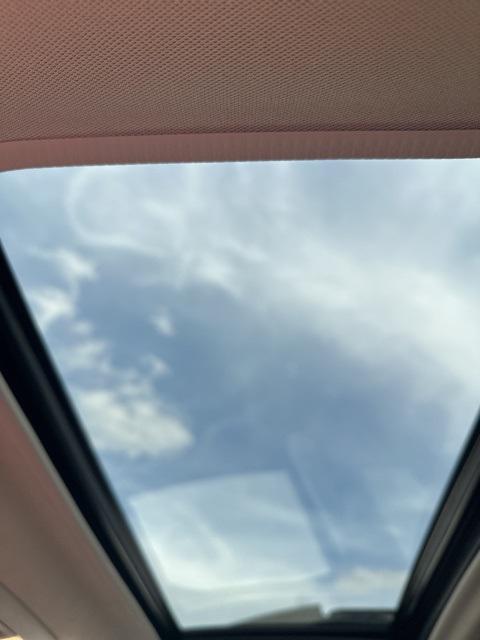 used 2018 Subaru Outback car, priced at $12,500