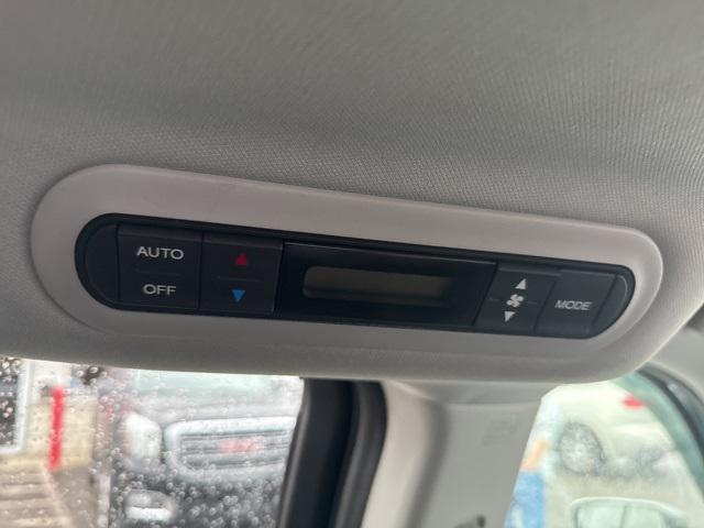 used 2007 Honda Odyssey car, priced at $5,900