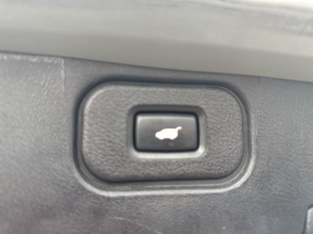 used 2007 Honda Odyssey car, priced at $5,900