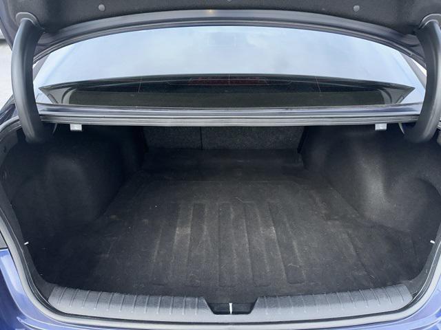 used 2018 Kia Optima car, priced at $12,500