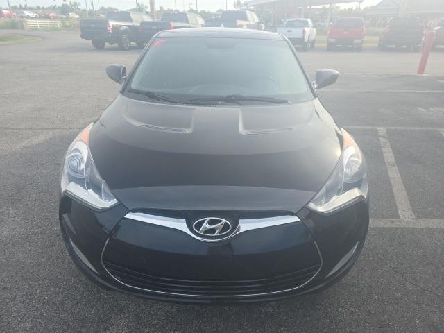 used 2013 Hyundai Veloster car, priced at $6,925