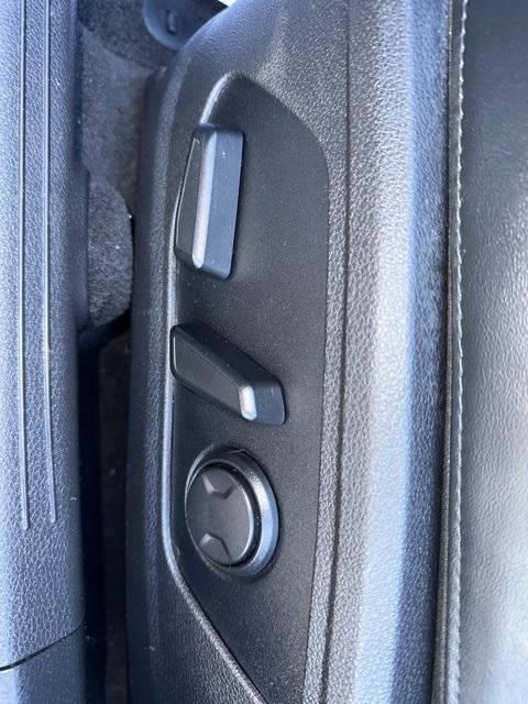 used 2021 Kia K5 car, priced at $15,900