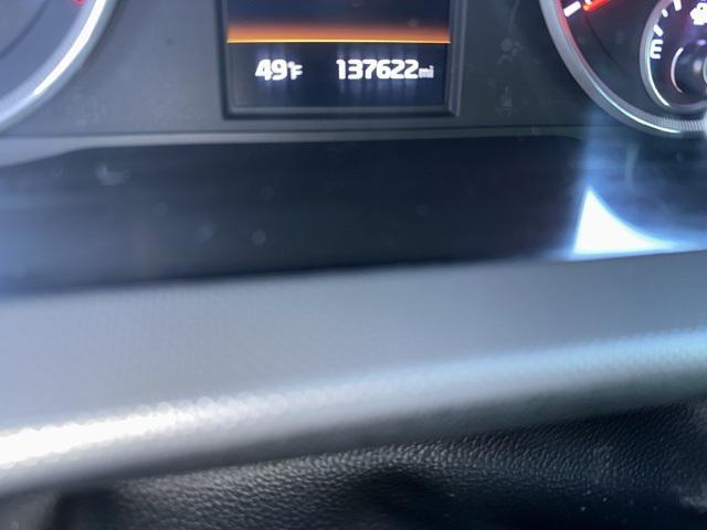 used 2021 Kia K5 car, priced at $15,900