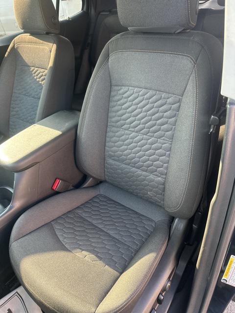 used 2020 Chevrolet Equinox car, priced at $13,900