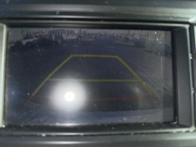 used 2015 Hyundai Sonata car, priced at $6,900