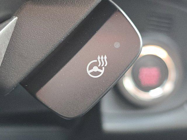 new 2025 Subaru Outback car, priced at $41,951