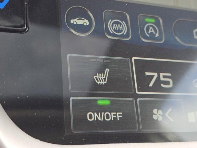 new 2025 Subaru Outback car, priced at $41,951