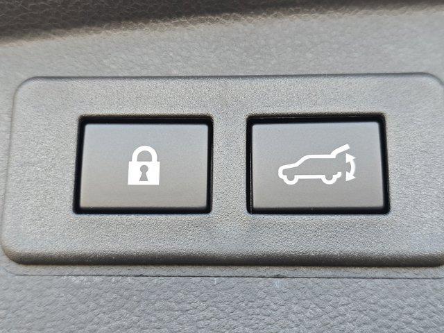 new 2025 Subaru Outback car, priced at $38,957