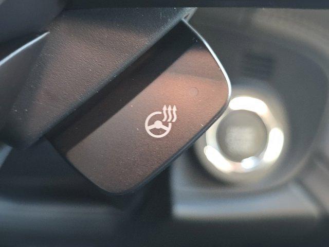 new 2025 Subaru Outback car, priced at $38,957