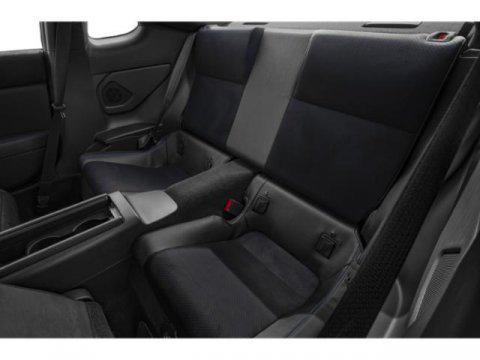 new 2025 Subaru BRZ car, priced at $40,623