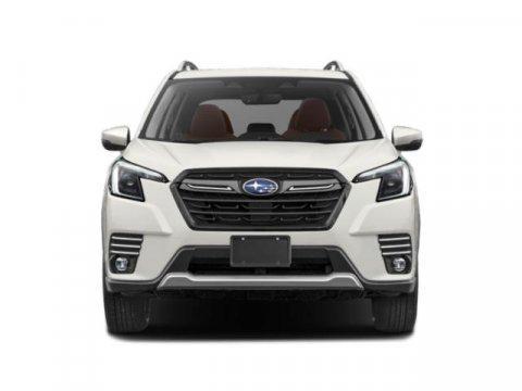 used 2022 Subaru Forester car, priced at $29,988