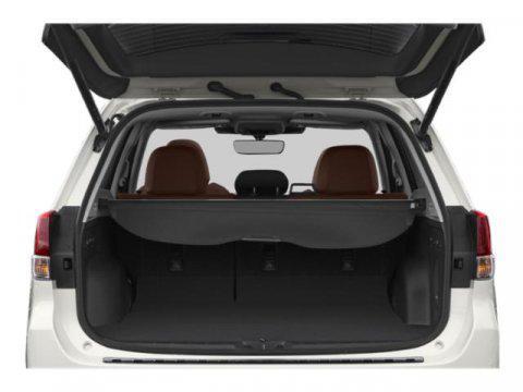 used 2022 Subaru Forester car, priced at $29,988