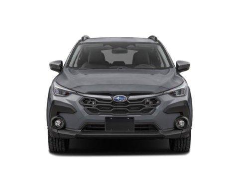 new 2025 Subaru Crosstrek car, priced at $31,635