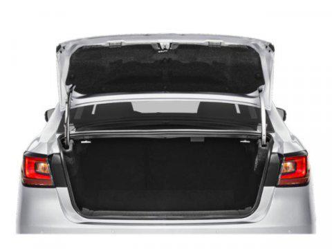 new 2025 Subaru Legacy car, priced at $31,384