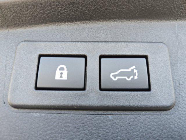 new 2025 Subaru Outback car, priced at $36,682