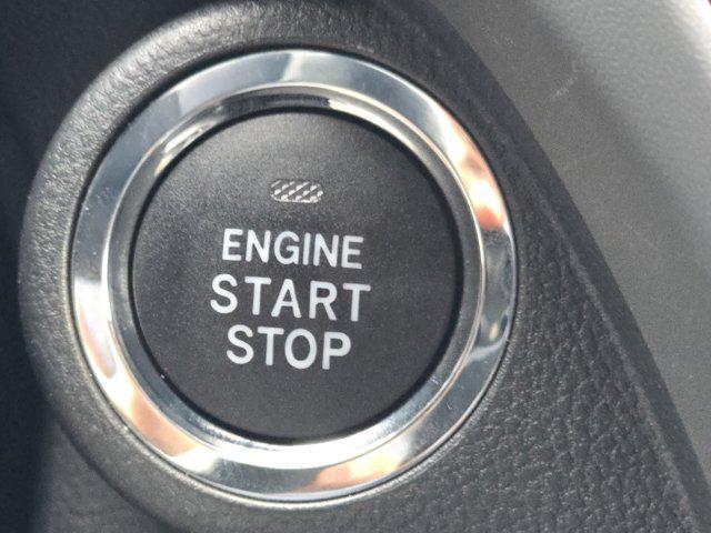used 2024 Subaru Crosstrek car, priced at $27,985
