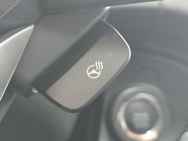 new 2025 Subaru Outback car, priced at $42,304