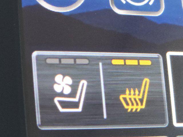 used 2022 Subaru Outback car, priced at $28,990