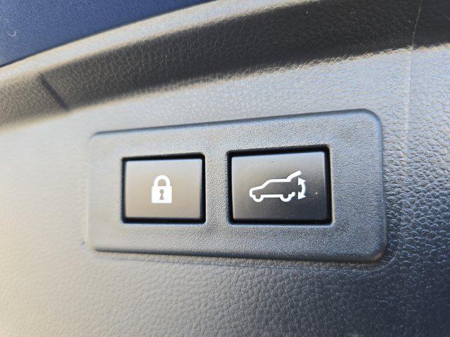 used 2022 Subaru Outback car, priced at $28,990