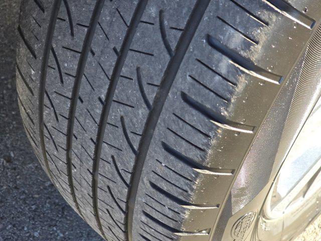 used 2022 Subaru Outback car, priced at $28,990