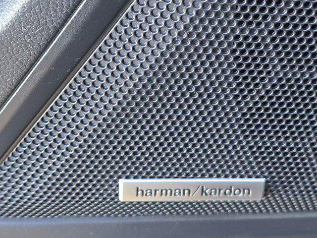 used 2022 Subaru Outback car, priced at $28,990