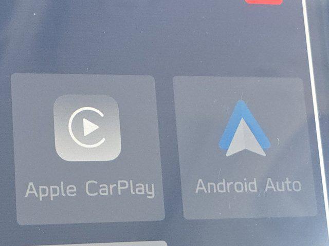 used 2022 Subaru Outback car, priced at $28,990