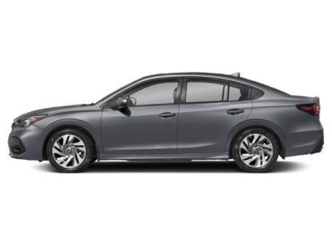 new 2025 Subaru Legacy car, priced at $36,232