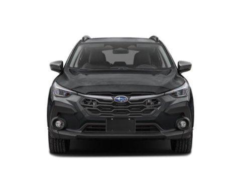 new 2024 Subaru Crosstrek car, priced at $30,841